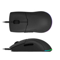 Миша Ігрова миша Xiaomi Gaming Mouse Lite GL (Колір Black) - фото № 3
