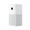 Очищувач повітря Xiaomi Mijia Air Purifier 4 Lite + (перехідник на EU розетку) (White)- № 2
