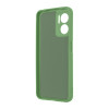 Чохол для смартфона Cosmiс Full Case HQ 2mm for Xiaomi Redmi 10 5G Apple Green (CosmicFXR105GAppleGreen) - изображение 2