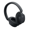 Бездротові навушники Baseus Bowie D05 Wireless Headphones Grey (Grey)- № 3