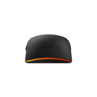 Миша Ігрова миша Xiaomi Gaming Mouse Lite GL (Колір Black) - фото № 4