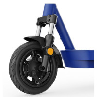 Електросамокат OKAI ES40-Blue 10