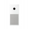 Очищувач повітря Xiaomi Mijia Air Purifier 4 Lite + (перехідник на EU розетку) k58242 - № 1 Очищувач повітря Xiaomi Mijia Air Purifier 4 Lite + (перехідник на EU розетку) (White) MiJia - № 1