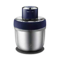 Подрібнювач-м'ясорубка Xiaomi Morphy Richards (Китайська вилка)