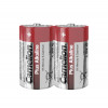 Батарейка CAMELION Plus ALKALINE C/LR14 SP2 2шт (C-11100214) (4260033150318)