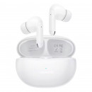 Бездротові навушники Usams USAMS-XD18 TWS Earbuds --X-don Series BT5.3 white