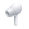Бездротові навушники TWS Xiaomi Redmi Buds 6 Lite White (7068)- № 3