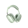 Бездротові навушники HOCO W35 Air Triumph BT headset Green k49106 - № 1 Бездротові навушники HOCO W35 Air Triumph BT headset Green (Green) Hoco - № 1