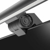 Лампа для монітора Baseus i-wok Series USB Asymmetric Light Source Screen Hanging Light (Youth) Black (Black)- № 5
