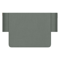 Автомобільний органайзер Baseus OrganizeFun Series Car Console Storage Organizer Frosted Gray  - фото № 3