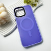Чохол для смартфона Cosmic Magnetic Color HQ for Apple iPhone 16 Pro Max Lilac (Lilac)- № 5