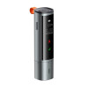 Алкотестер Baseus SafeJourney Pro Series Breathalyzer, Space Grey - № 2