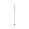 Чохол Spigen AAA Magnetic Clear for Apple iPhone 16 Transparent (66120)- № 4