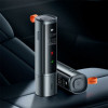 Алкотестер Baseus SafeJourney Pro Series Breathalyzer, Space Grey - № 8