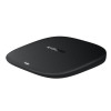 Медіаплеєр Xiaomi TV Box S 3rd Gen - № 3
