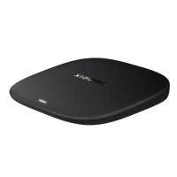 Медіаплеєр Xiaomi TV Box S 3rd Gen  - фото № 3