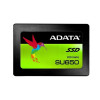 SSD ADATA Ultimate SU650 960GB 2.5