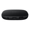 Медіаплеєр Xiaomi TV Box S 3rd Gen - № 4