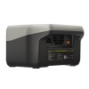 Портативна зарядна станція EcoFlow RIVER 2 (7073)- № 5