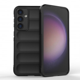 Чохол для смартфона Cosmic Magic Shield for Samsung Galaxy S23 FE 5G Black