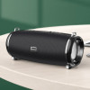 Портативна колонка HOCO HC2 Xpress sports BT speaker Black (Черный)- № 3