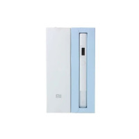 Тестер для води Xiaomi TDS Water Quality Meter Tester Pen (Цвет 7068) - фото № 2