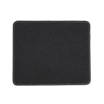 Килимок HOCO GM20 Smooth gaming mouse pad Black - изображение 2