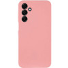 Чохол для смартфона Cosmic Silicone Case AA for Samsung Galaxy A16 5G Rose Pink k58348 - № 1 Чохол для смартфона Cosmic Silicone Case AA for Samsung Galaxy A16 5G Rose Pink (Rose-Pink) Cosmic - № 1