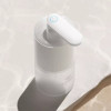 Автоматичний дозатор для мила Xiaomi Mijia Automatic Phone Washer Pro Set White (Білий)- № 4