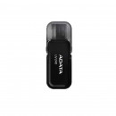 Флеш-накопичувач ADATA USB 2.0 AUV 240 32Gb Black