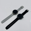 Смарт-годинник W&O X16 Pro NFC+IP67 Grey - зображення 4