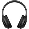 Навушники HOCO W37 Sound Active Noise Reduction BT headset Black - изображение 2