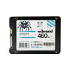 SSD Wibrand Spider 480GB 2.5