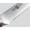 Набір ножів з підставкою Xiaomi HuoHou з 6 предметів - зображення 4
