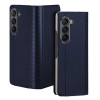 Чохол для смартфона DUX DUCIS Bril for Samsung Fold 5 Blue (Синий)- № 2