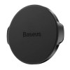 Автотримач для телефона Baseus Small Ears Series Magnetic Bracket(Flat type)Cluster Black k57436 - № 1 Автотримач для телефона Baseus Small Ears Series Magnetic Bracket(Flat type)Cluster Black (Cluster Black) Baseus - № 1