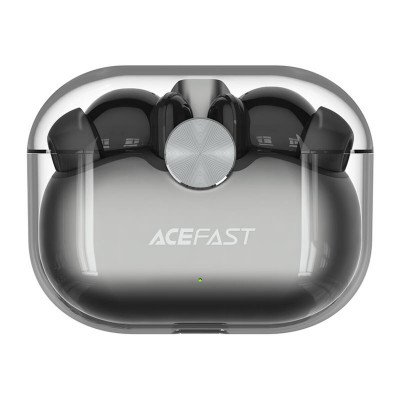 Навушники ACEFAST T3 True wireless stereo earbuds - зображення 2