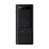 Автомобільний інвертор Baseus IGBT Power Inverter 300W (220V CN/EU ) Black (Черный)- № 2