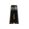 Накопичувач SSD M.2 ADATA LEGEND 900 2TB 2280 PCIe Gen 4x4 3D NAND Read/Write: 7000/5400 MB/sec (7073)- № 6