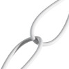 Кабель Baseus Superior Series Fast Charging Data Cable Type-C to iP PD 20W 1.5m White (White)- № 5