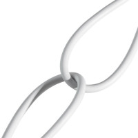 Кабель Baseus Superior Series Fast Charging Data Cable Type-C to iP PD 20W 1.5m White (Цвет White) - фото № 5