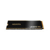 Накопичувач SSD M.2 ADATA LEGEND 900 2TB 2280 PCIe Gen 4x4 3D NAND Read/Write: 7000/5400 MB/sec (7073)- № 7