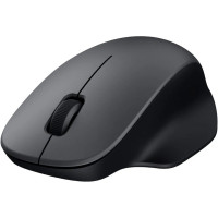 Маніпулятор миша Xiaomi Wireless Mouse Comfort Edition Black (Цвет Black) - фото № 5