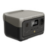 Портативна зарядна станція EcoFlow RIVER 2 (7073)- № 6