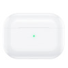 Бездротові навушники BOROFONE BW80 True wireless stereo headset White (White)- № 8
