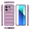 Чохол для смартфона Cosmic Magic Shield for Xiaomi Redmi Note 13 4G Lavender (Lavender)- № 2