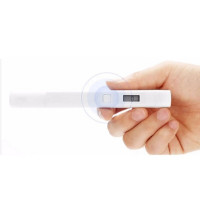 Тестер для води Xiaomi TDS Water Quality Meter Tester Pen (Цвет 7068) - фото № 5