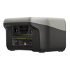 Портативна зарядна станція EcoFlow RIVER 2 (7073)- № 7
