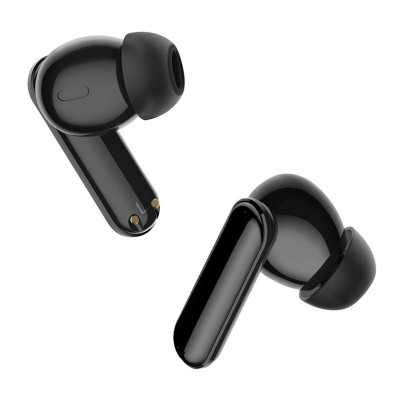 Навушники ACEFAST T3 True wireless stereo earbuds - зображення 3