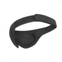 Маска для сну з підігрівом Xiaomi ARDOUR Hot Eye (AD-ES011806G) (Колір Black) - фото № 2
